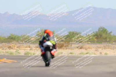 media/Sep-25-2023-Moto Forza (Mon) [[81ffa65e0a]]/B-C Group/Session 3 (Turn 16)/